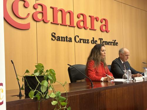 La Cámara supera los 130.000 asesoramientos en 30 años de impulso al emprendimiento en la provincia