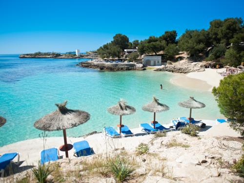 Los municipios turísticos se preparan para Semana Santa con una oferta diversificada basada en el impulso del Turismo Azul