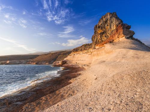 Los municipios turísticos canarios impulsan un sistema de inteligencia para anticipar tendencias y mejorar en sostenibilidad