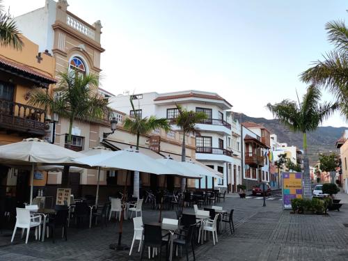 Buenavista incrementa su contratación un 8,1% respecto al año anterior