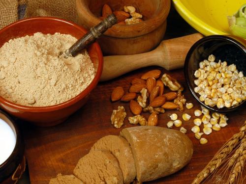 El Cabildo de Fuerteventura acerca las tradiciones a más de un millar de estudiantes