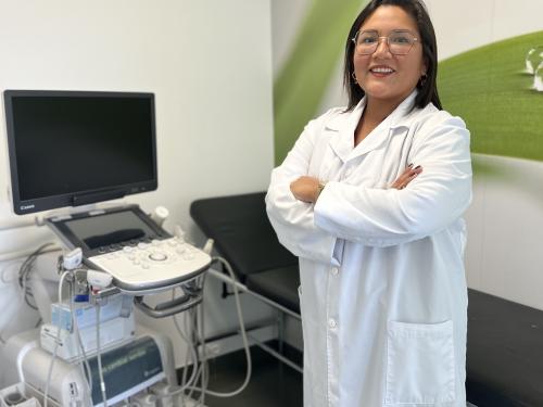 Hospiten recuerda que la diarrea crónica puede ser signo de insuficiencia pancreática