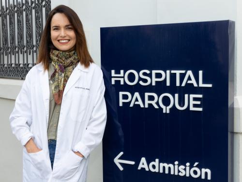 El diagnóstico precoz del alzhéimer mejora la calidad de vida del paciente y la planificación familiar