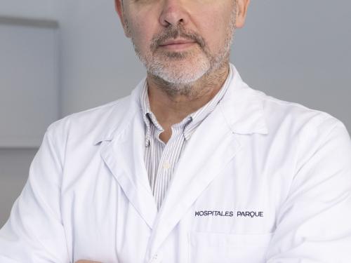 La Unidad del Dolor de Hospital Parque apuesta por un abordaje multidisciplinar y personalizado