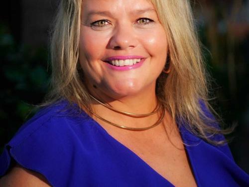 El Colegio de Psicología de Tenerife solicita más recursos para la prevención del suicidio