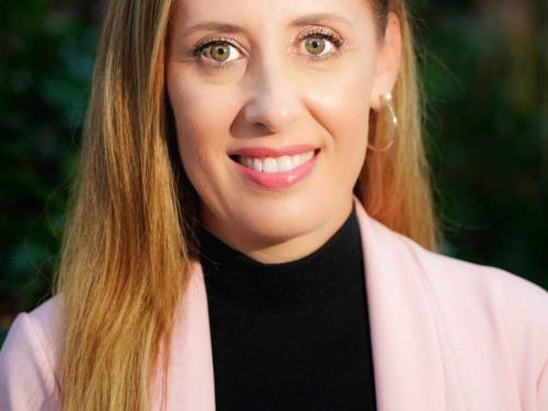 El Colegio de Psicología de Tenerife advierte del aumento de casos de ansiedad e insomnio con motivo de las altas temperaturas