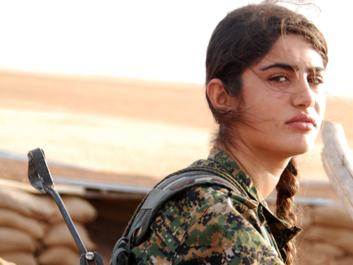 Las consecuencias de la guerra y el valor del patrimonio, ejes de la agenda cultural del Campus Internacional Ciudad de La Laguna