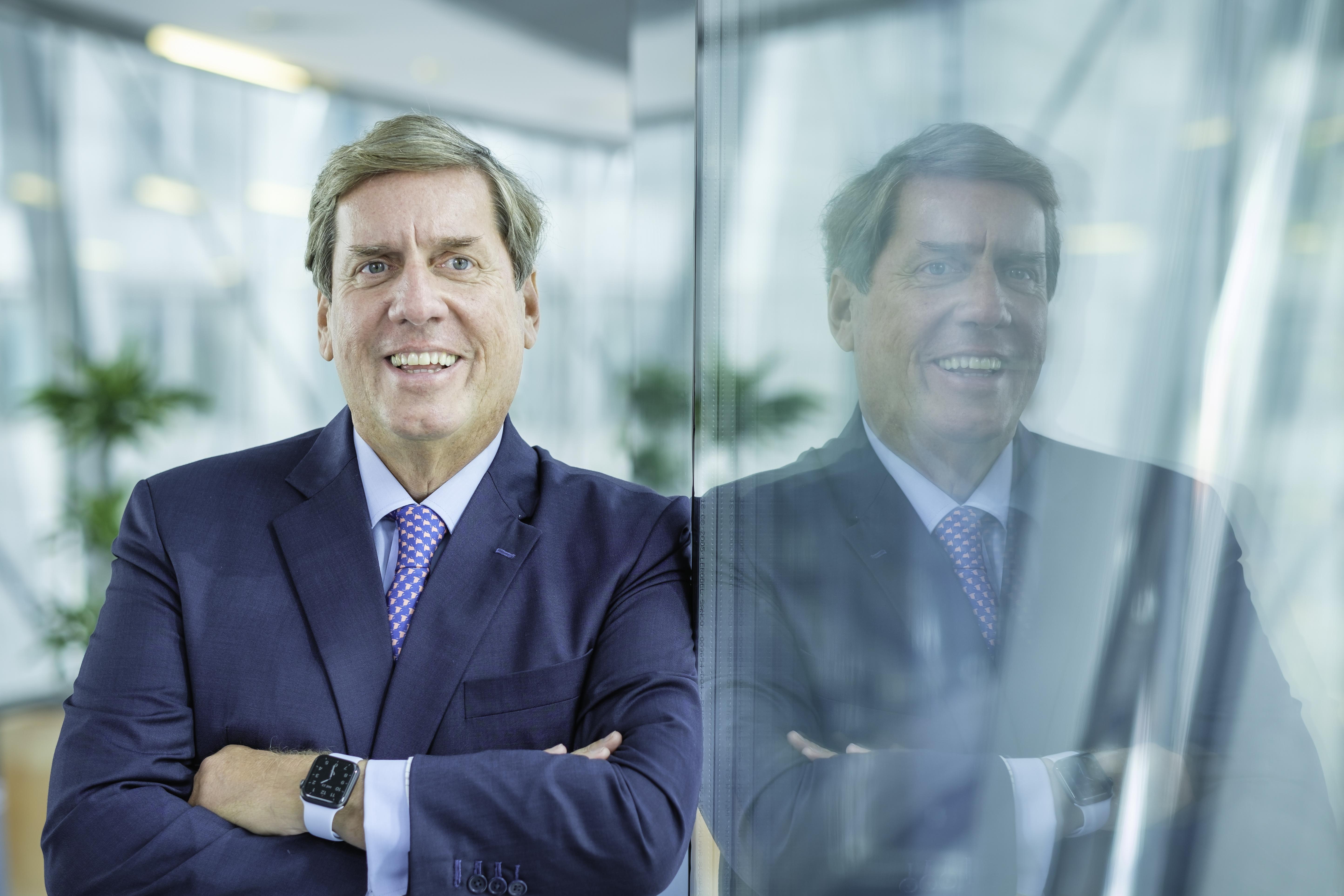 Gabriel Mato advierte de que el recorte del 67% en los fondos pesqueros es inaceptable y pone en riesgo a miles de familias