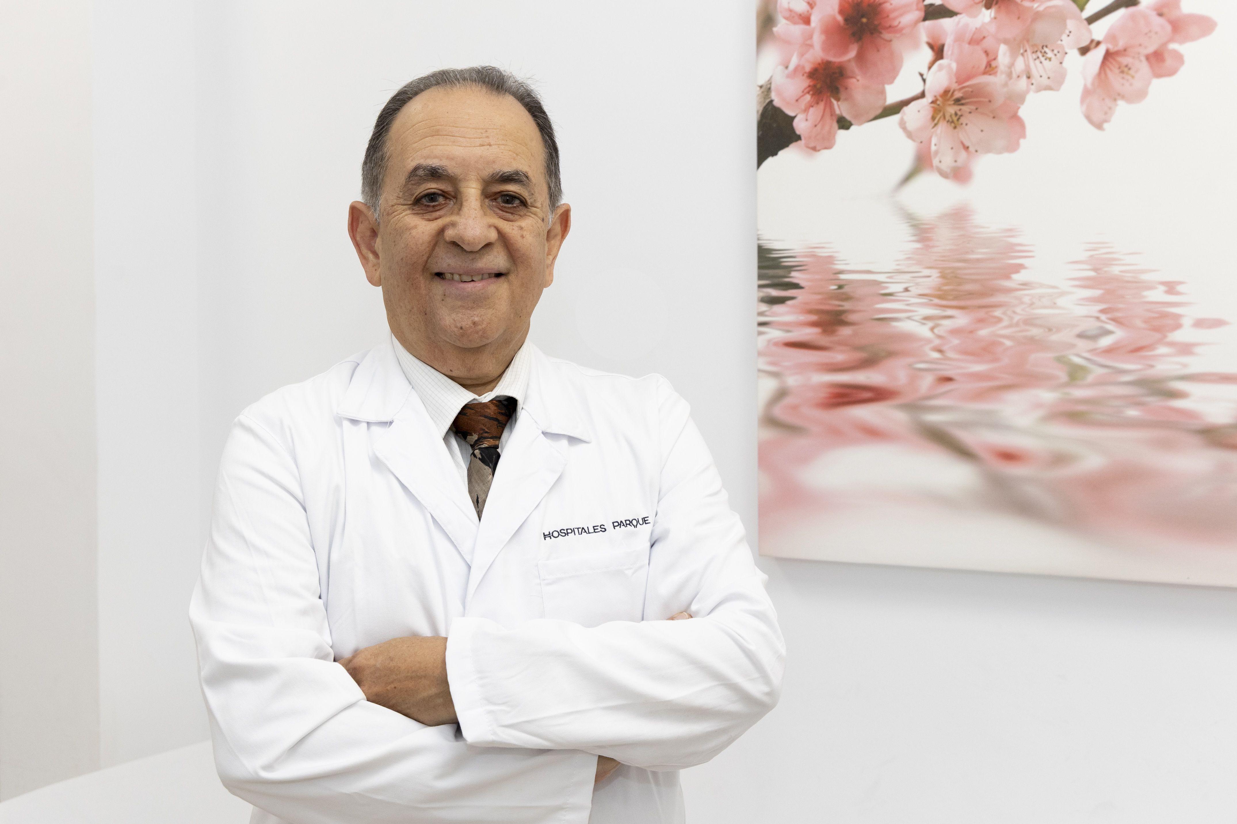 Las cirugías de fimosis y de hernias, las más frecuentes en la población infantil