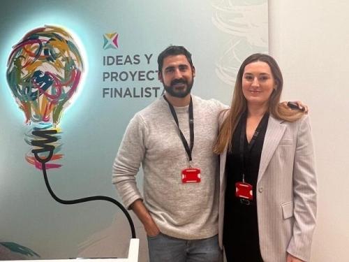 Una IA desarrollada por farmacéuticos del Hospital La Candelaria agiliza la incorporación de nuevos medicamentos a la guía farmacoterapéutica del centro