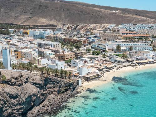 Los municipios turísticos trasladan al Gobierno de Canarias sus propuestas para la nueva Ley de Turismo