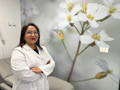 Hospiten pone en marcha la XI edición de su campaña gratuita para la prevención y detección del cáncer de colon