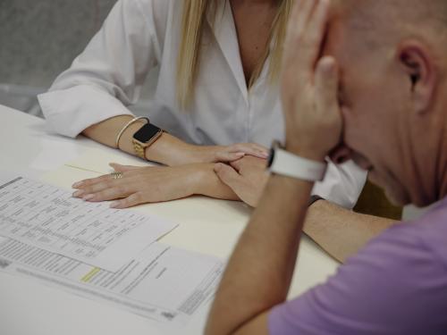 Canarias Sin Deuda lanza el servicio de cancelación de tarjetas revolving