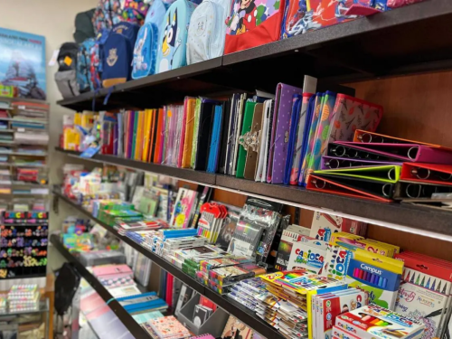 Canarias Sin Deuda recomienda planificación para evitar el endeudamiento con la vuelta al cole