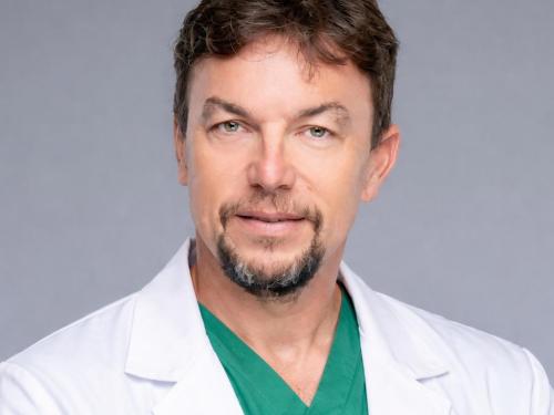 La radiología intervencionista: clave para mejorar el pronóstico del ictus