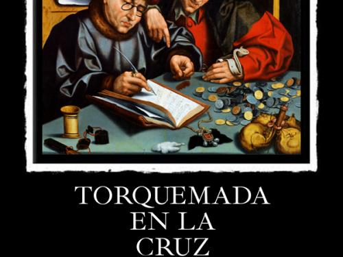 El Club de Lectura Galdós analiza ‘Torquemada en la Cruz’, en la Casa-Museo del escritor