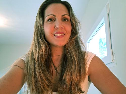 El Colegio de Psicología de Tenerife reclama programas de acompañamiento para los afectados por el duelo perinatal