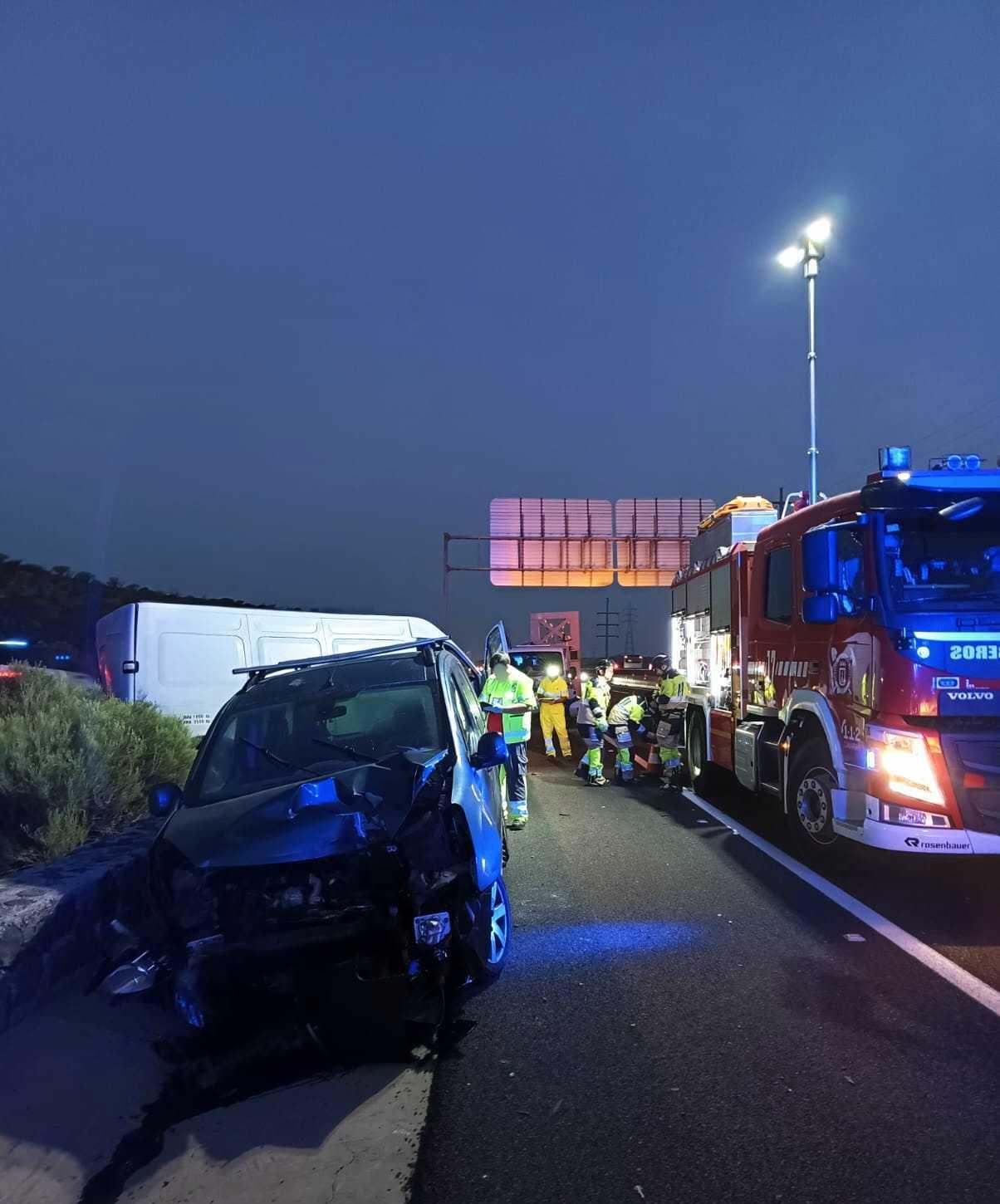 accidente-en-arona-2.jpg
