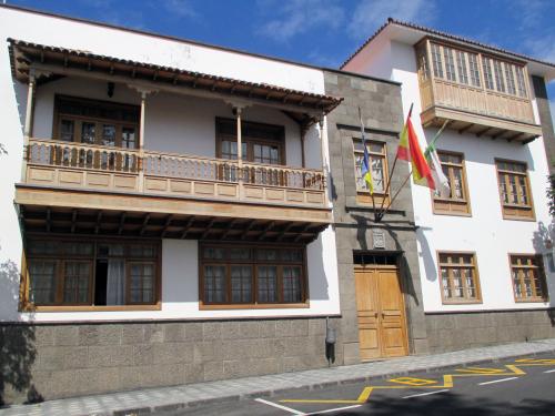 Buenavista afianza su estabilidad con la aprobación de su Plan Económico Financiero 2026-2027