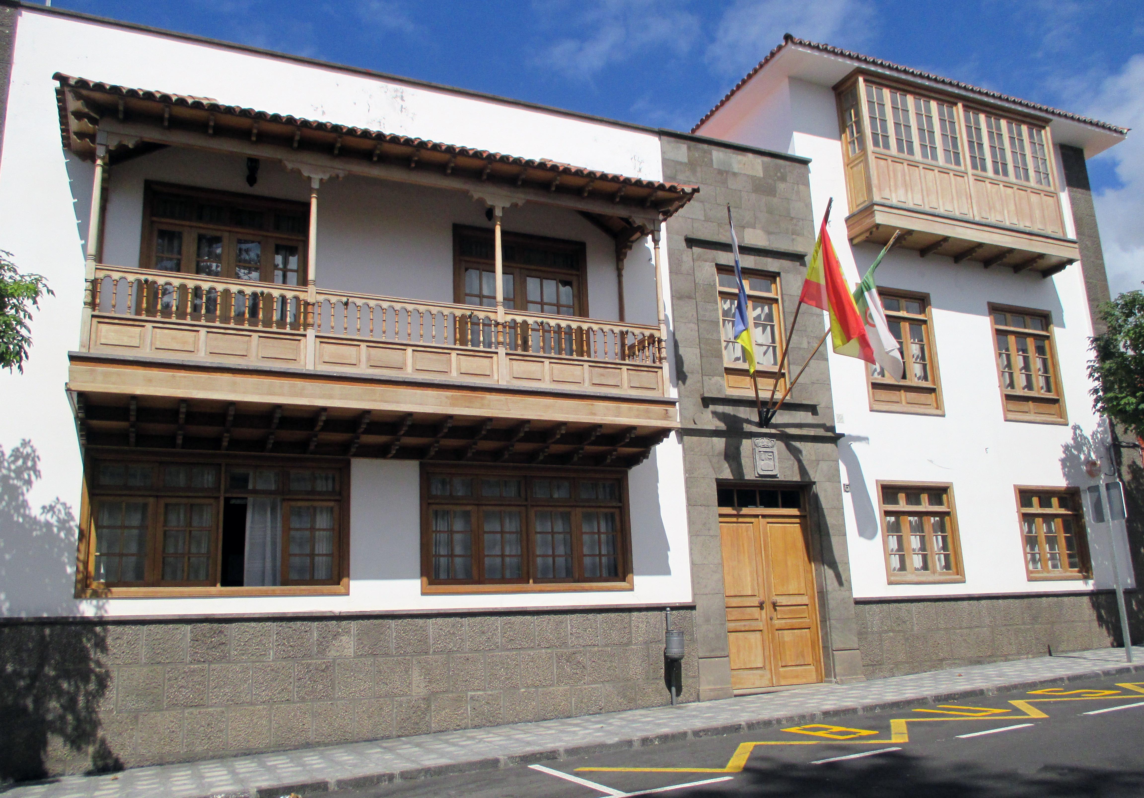 Buenavista afianza su estabilidad con la aprobación de su Plan Económico Financiero 2026-2027
