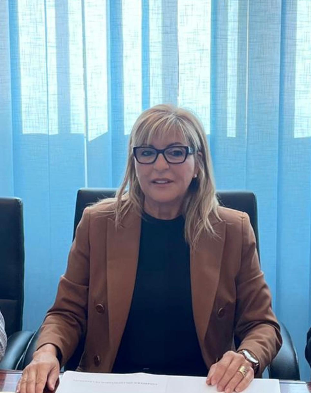 La Confederación Empresarial de Lanzarote logra regularizar el 50% de las iniciativas recibidas para luchar contra la economía sumergida