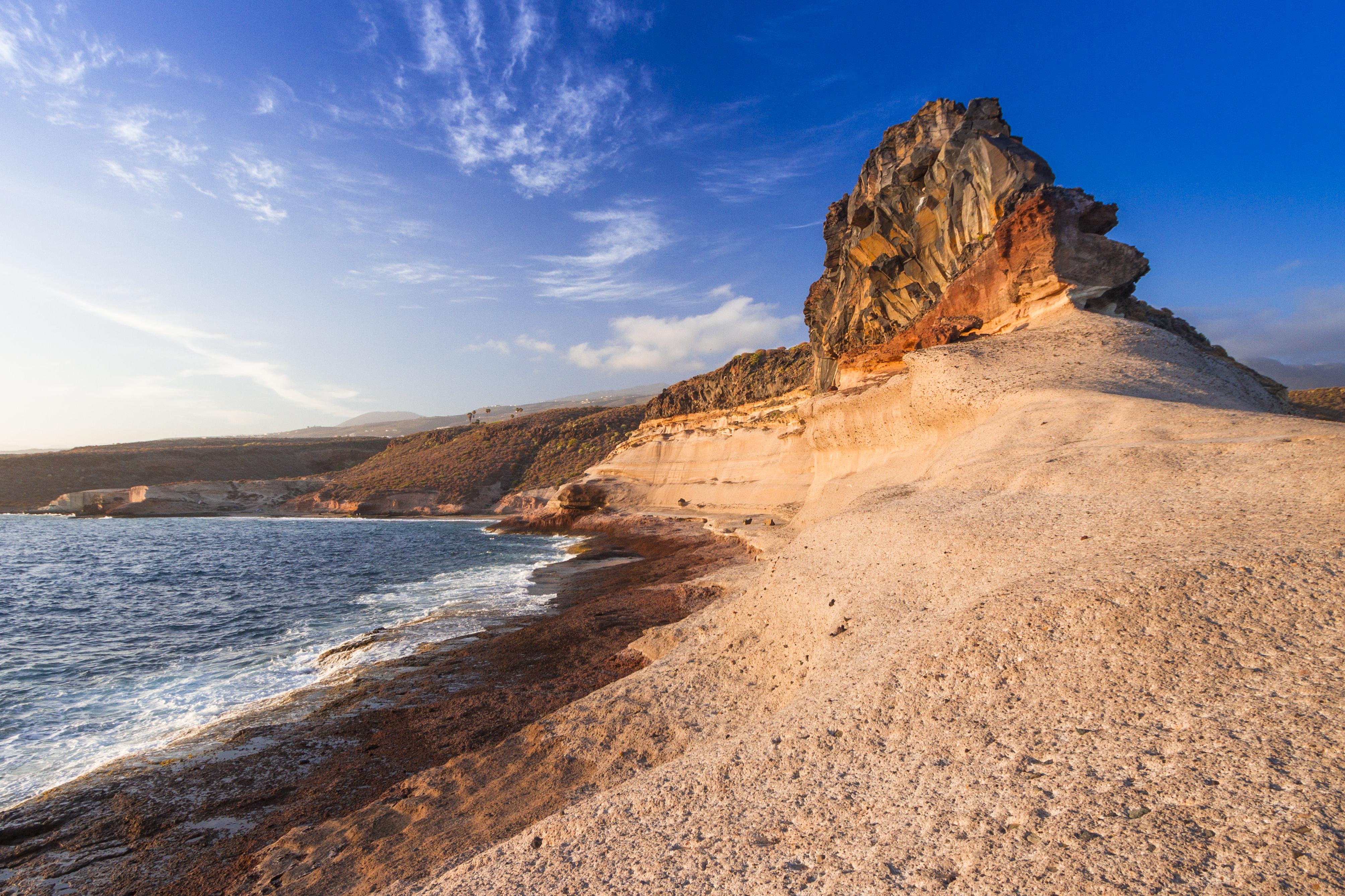 Los municipios turísticos canarios impulsan un sistema de inteligencia para anticipar tendencias y mejorar en sostenibilidad
