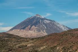 El Cabildo habilitará TenerifeON para realizar las reservas de acceso al pico del Teide del sendero Telesforo Bravo