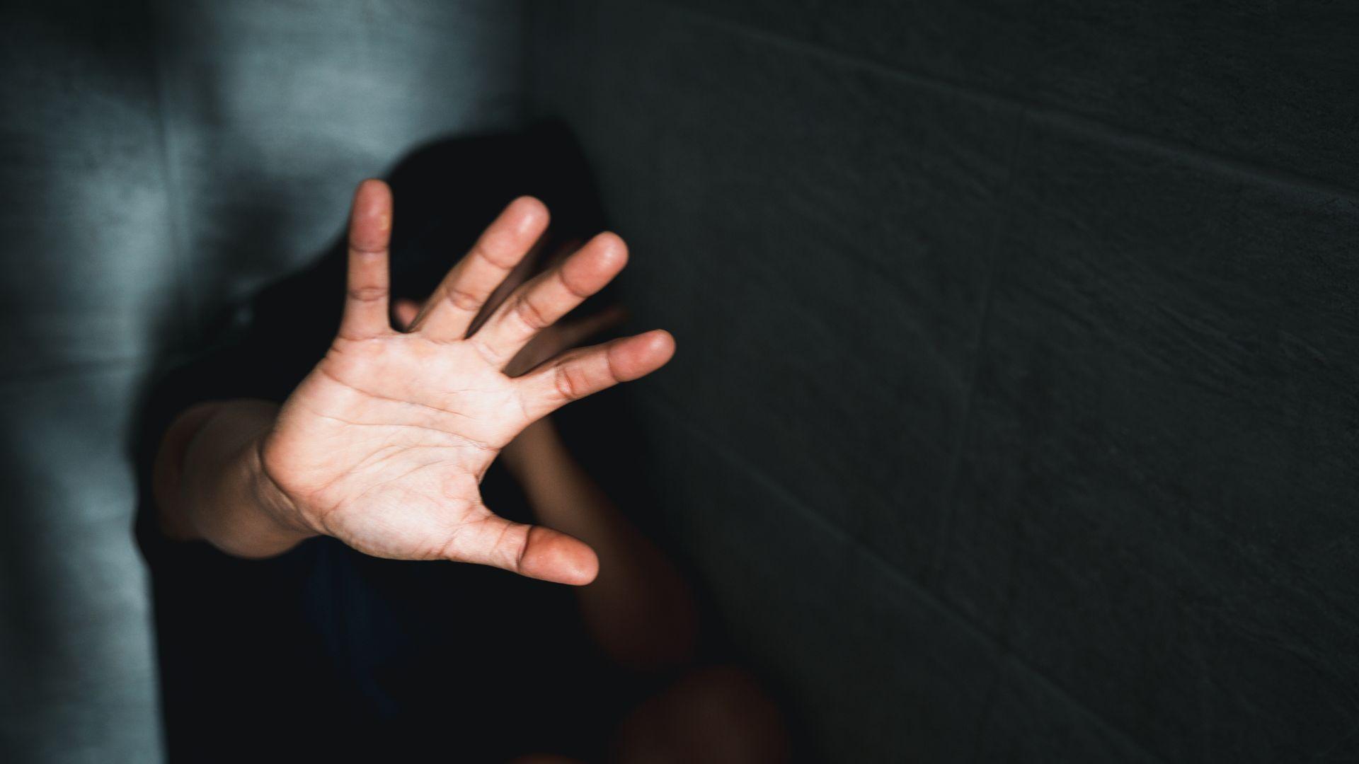 El Cabildo elabora un protocolo para prevenir la violencia sexual en el ocio nocturno