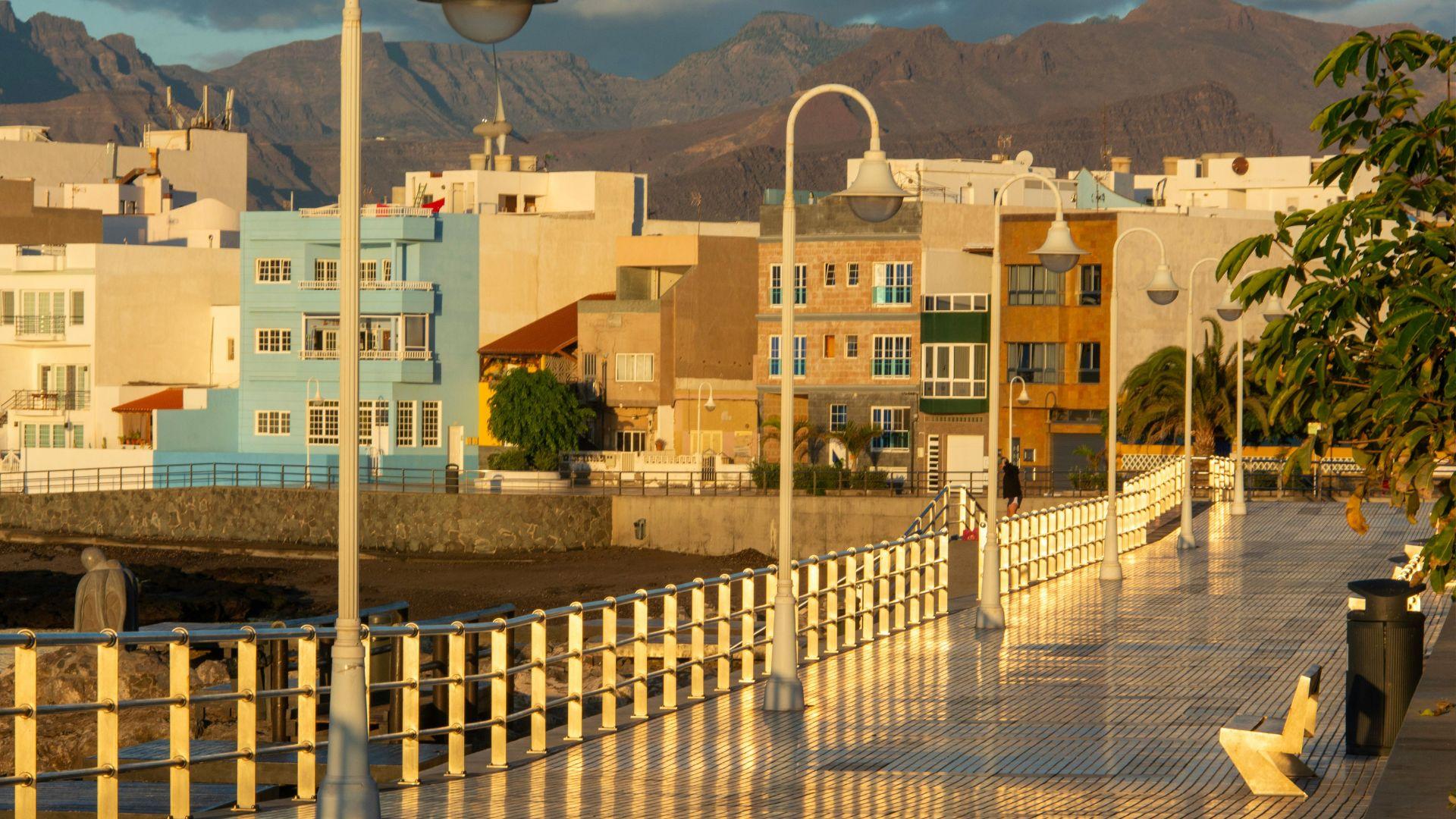 Cámara de Comercio dice que comparte algunas de las reivindicaciones de la manifestación