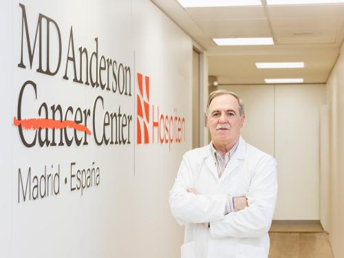 Hospiten lidera un estudio internacional para conocer y mejorar la salud nutricional de su personal