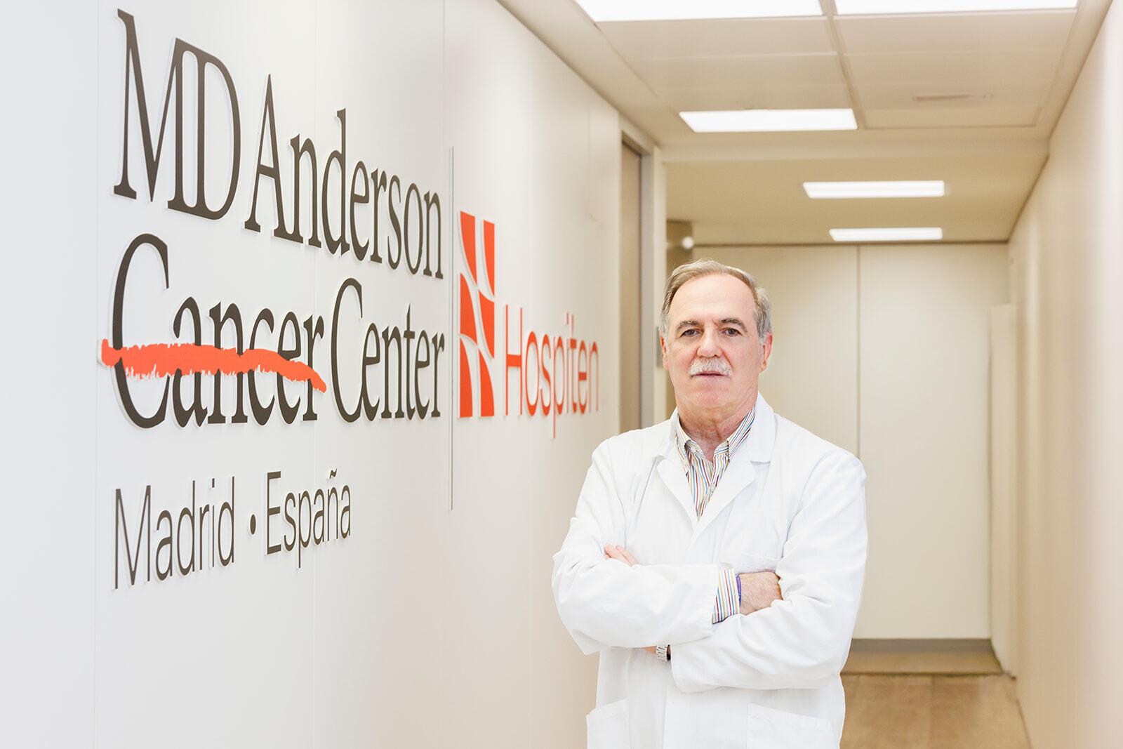 Hospiten lidera un estudio internacional para conocer y mejorar la salud nutricional de su personal