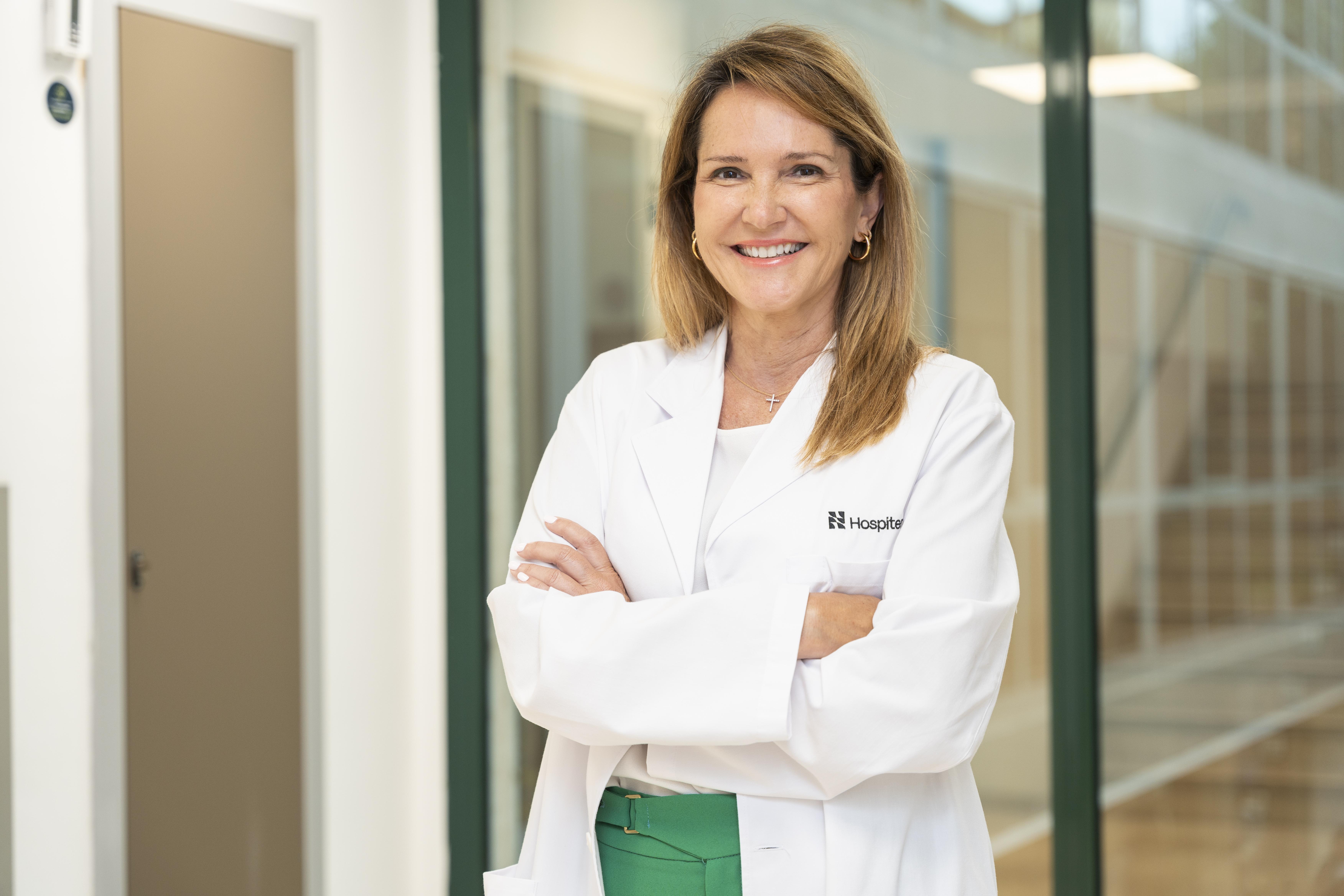 “Mommy makeover” o cirugías estéticas combinadas para corregir las secuelas del embarazo