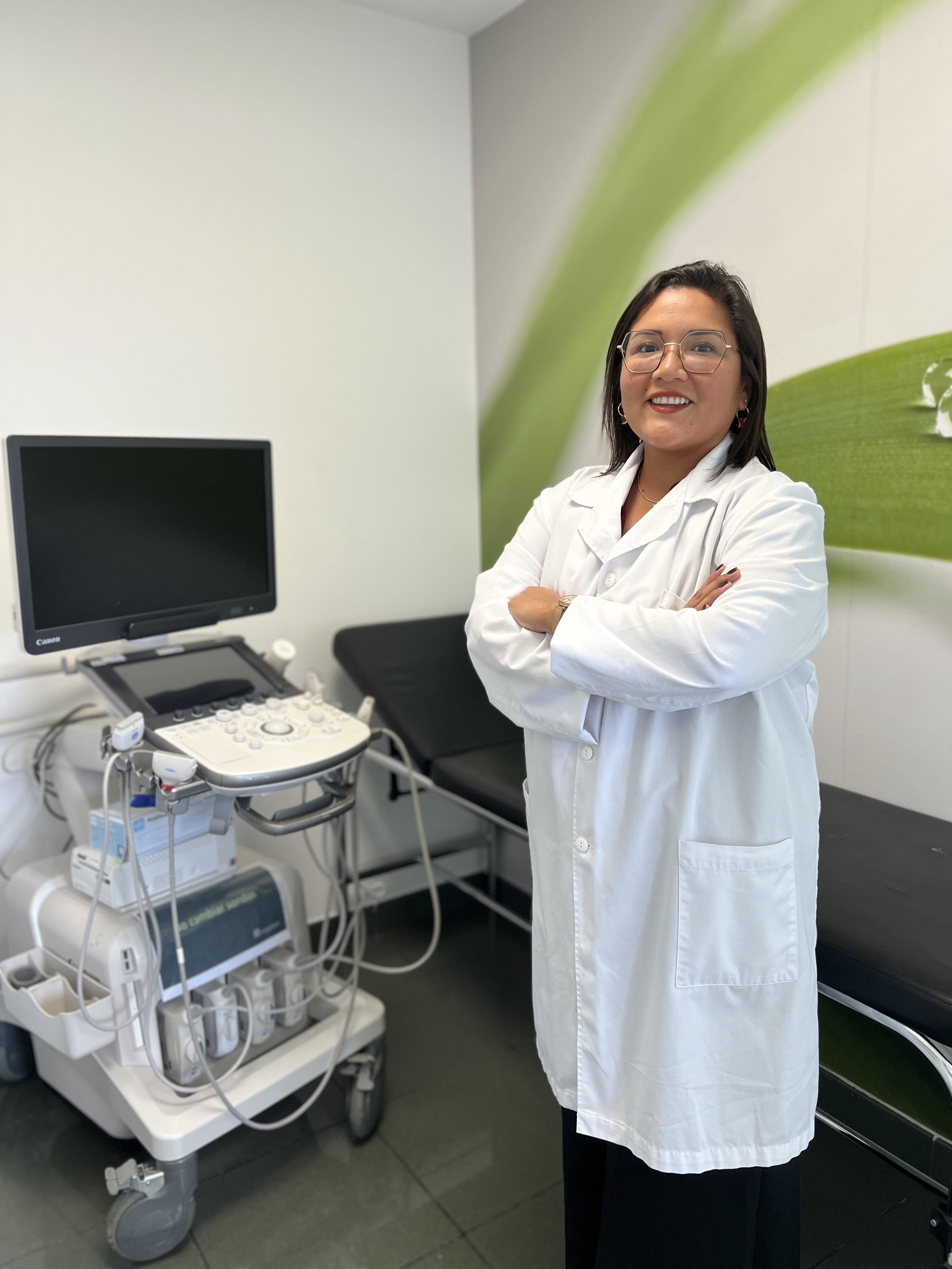 Hospiten recuerda que la diarrea crónica puede ser signo de insuficiencia pancreática