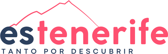 EsTenerife - Noticias e información de Tenerife