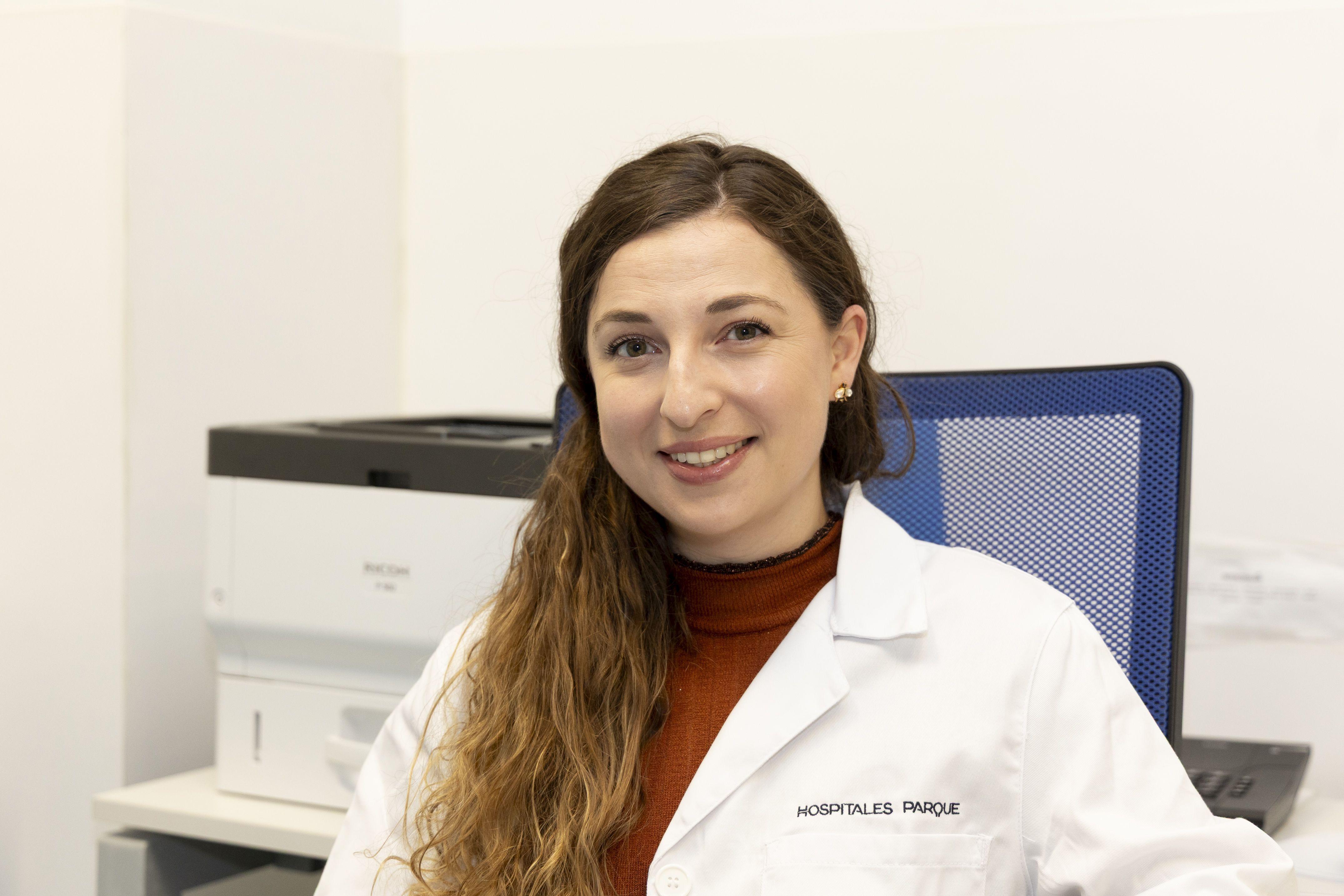 El tratamiento de problemas cardíacos infantiles previene patologías cardiovasculares en adultos