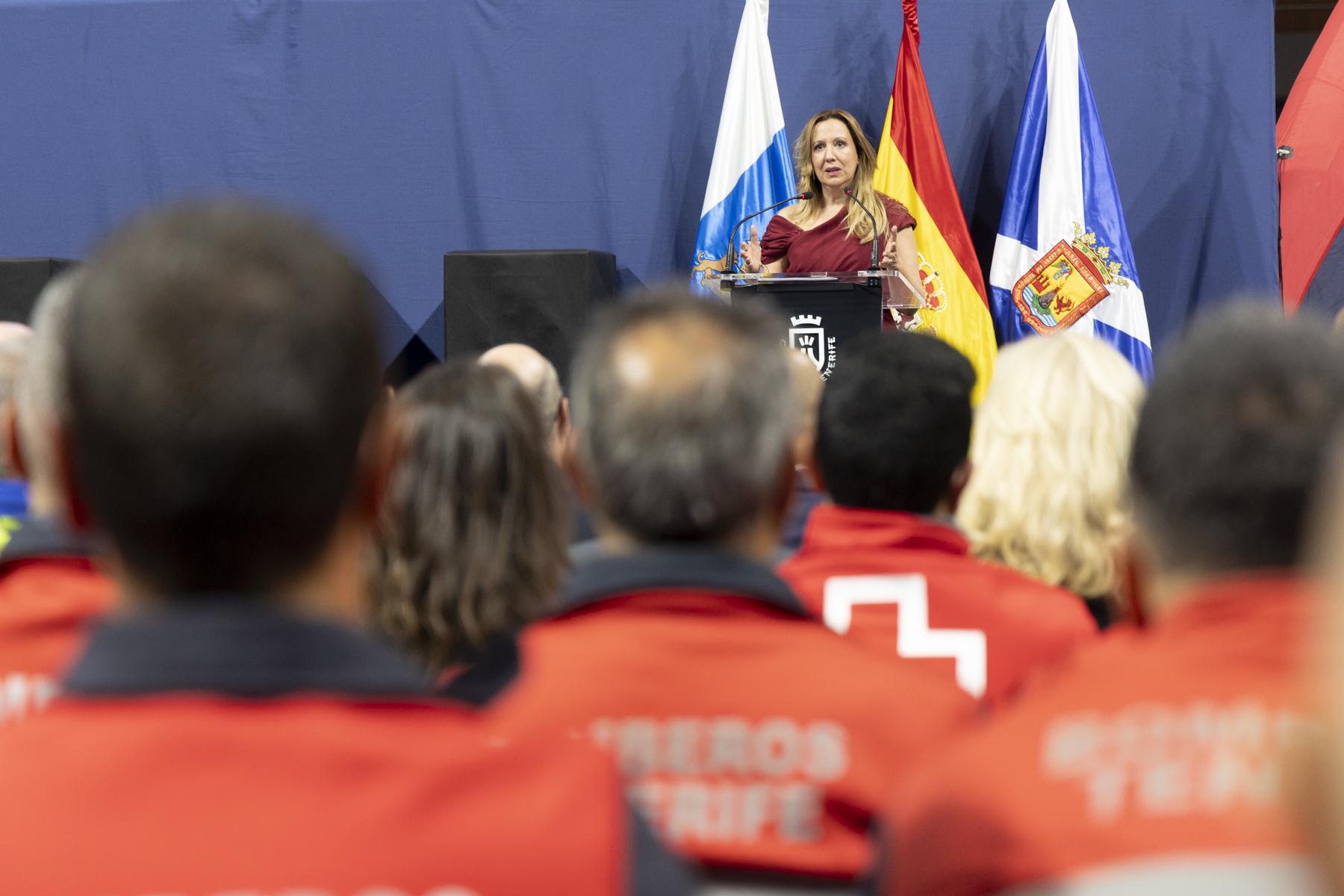 gala-25-anivesario-bomberos-de-tenerife-10.jpg