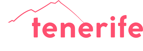 EsTenerife - Noticias e información de Tenerife