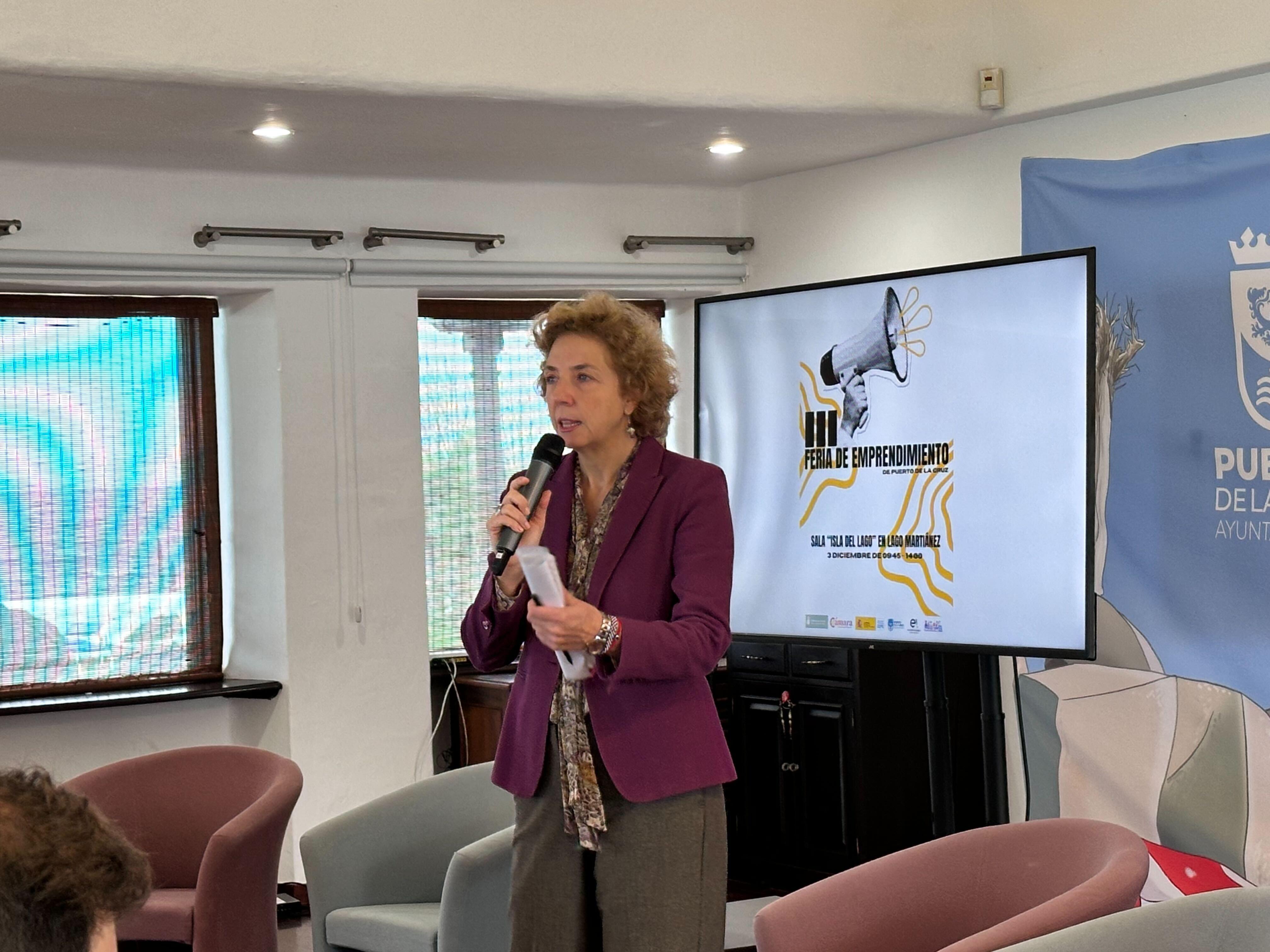 iii-feria-de-emprendimiento-puerto-de-la-cruz-2.jpg