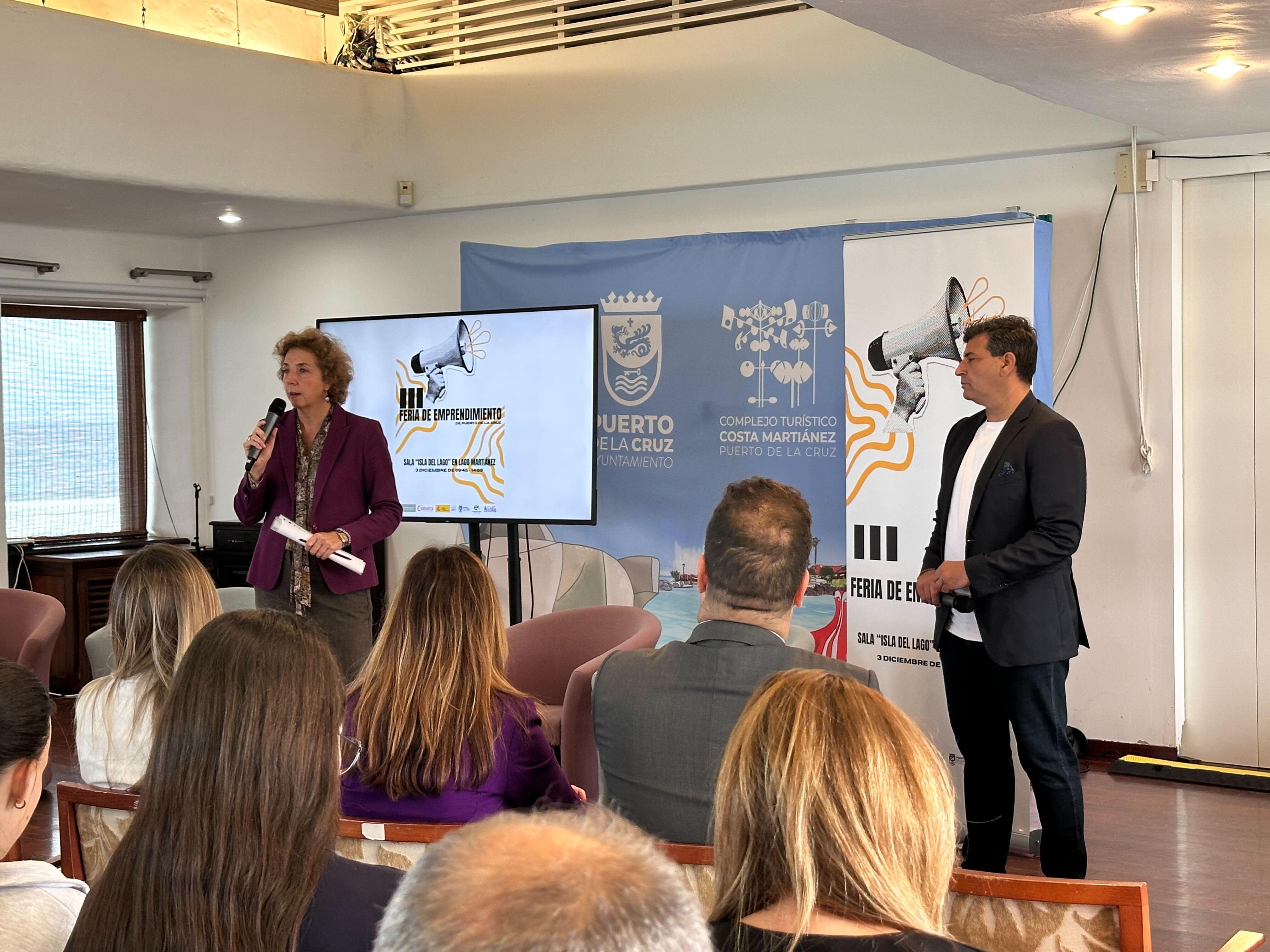 iii-feria-de-emprendimiento-puerto-de-la-cruz-3.jpg