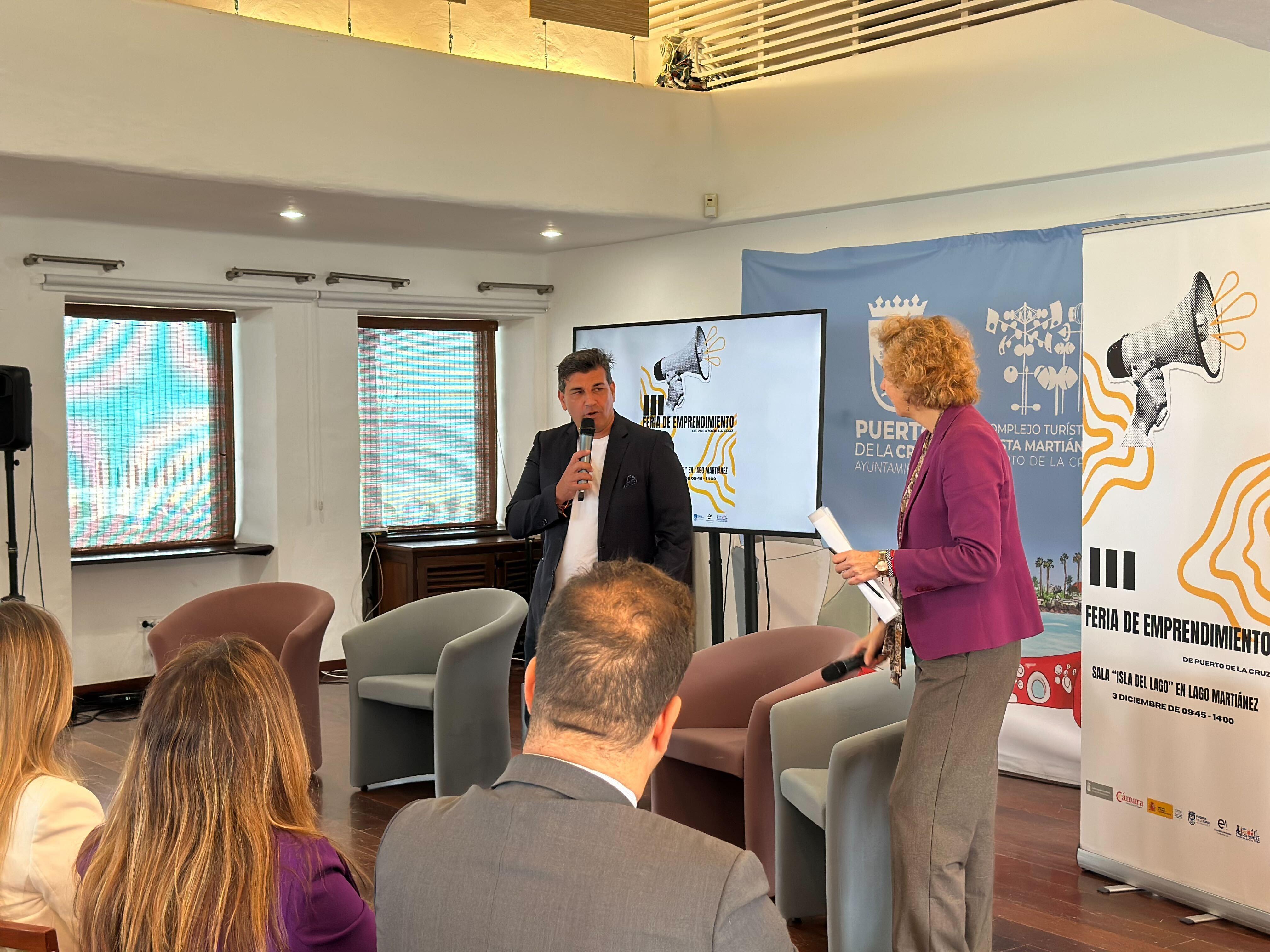 iii-feria-de-emprendimiento-puerto-de-la-cruz-4.jpg