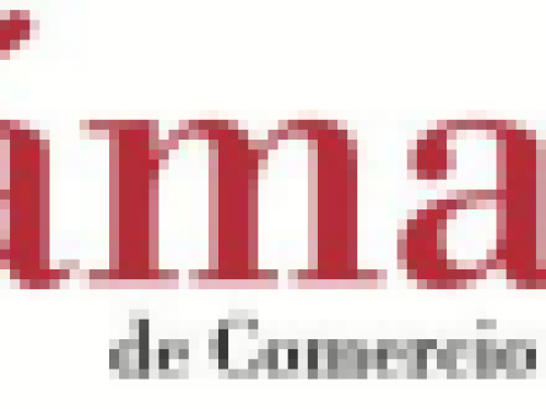 1.425 empresas optan al Premio Pyme del Año  de Banco Santander y Cámara de España