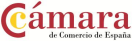 1.425 empresas optan al Premio Pyme del Año  de Banco Santander y Cámara de España