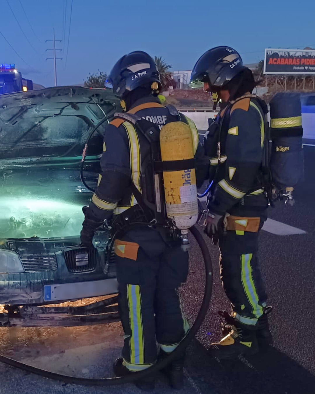 incendio-en-vehiculo-en-san-miguel-de-abona.png