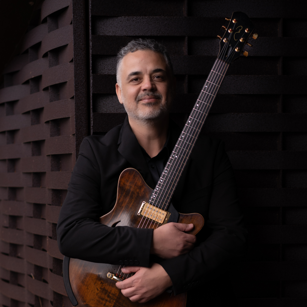 El Festival 6Cuerdas encara su recta final con conciertos en La Gomera, Lanzarote, La Palma y Tenerife