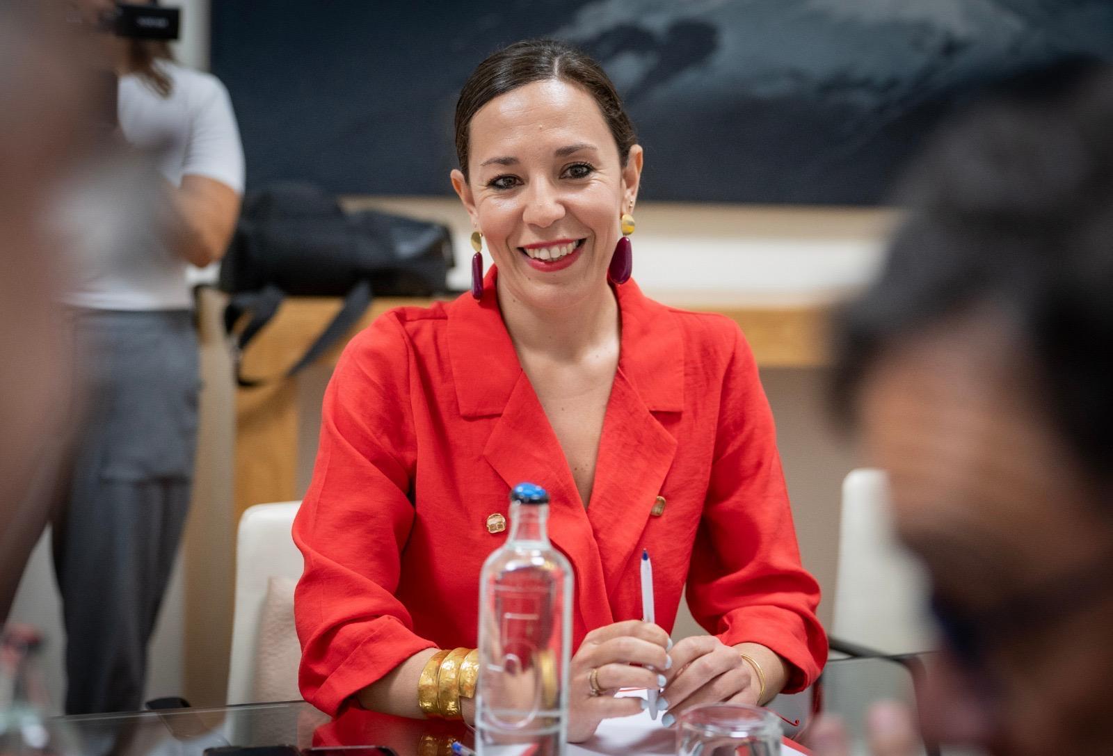 Empleo abre los tres programas de incentivos destinados a impulsar la contratación