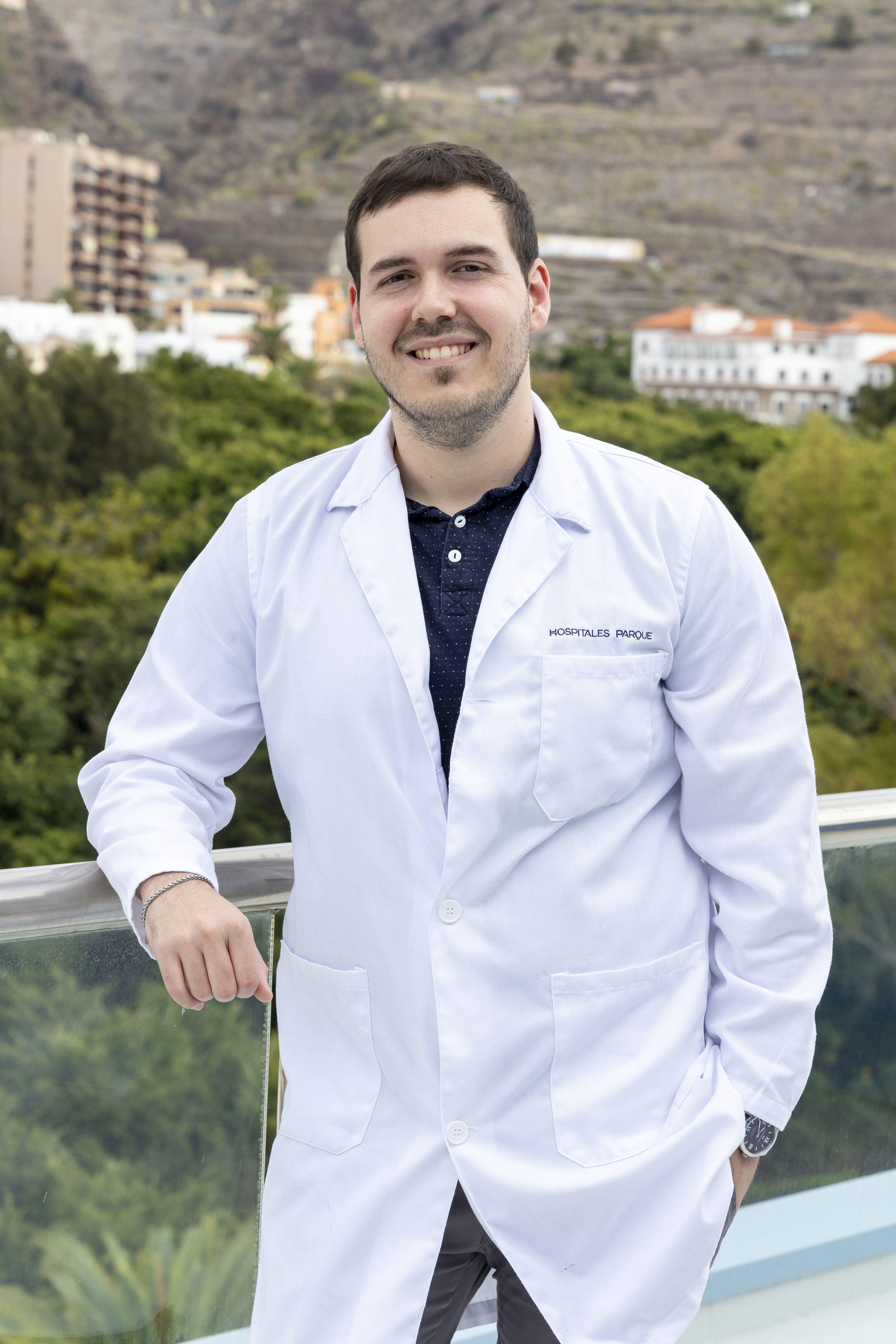 Un abordaje multidisciplinar y el apoyo social, principales herramientas contra la fibromialgia