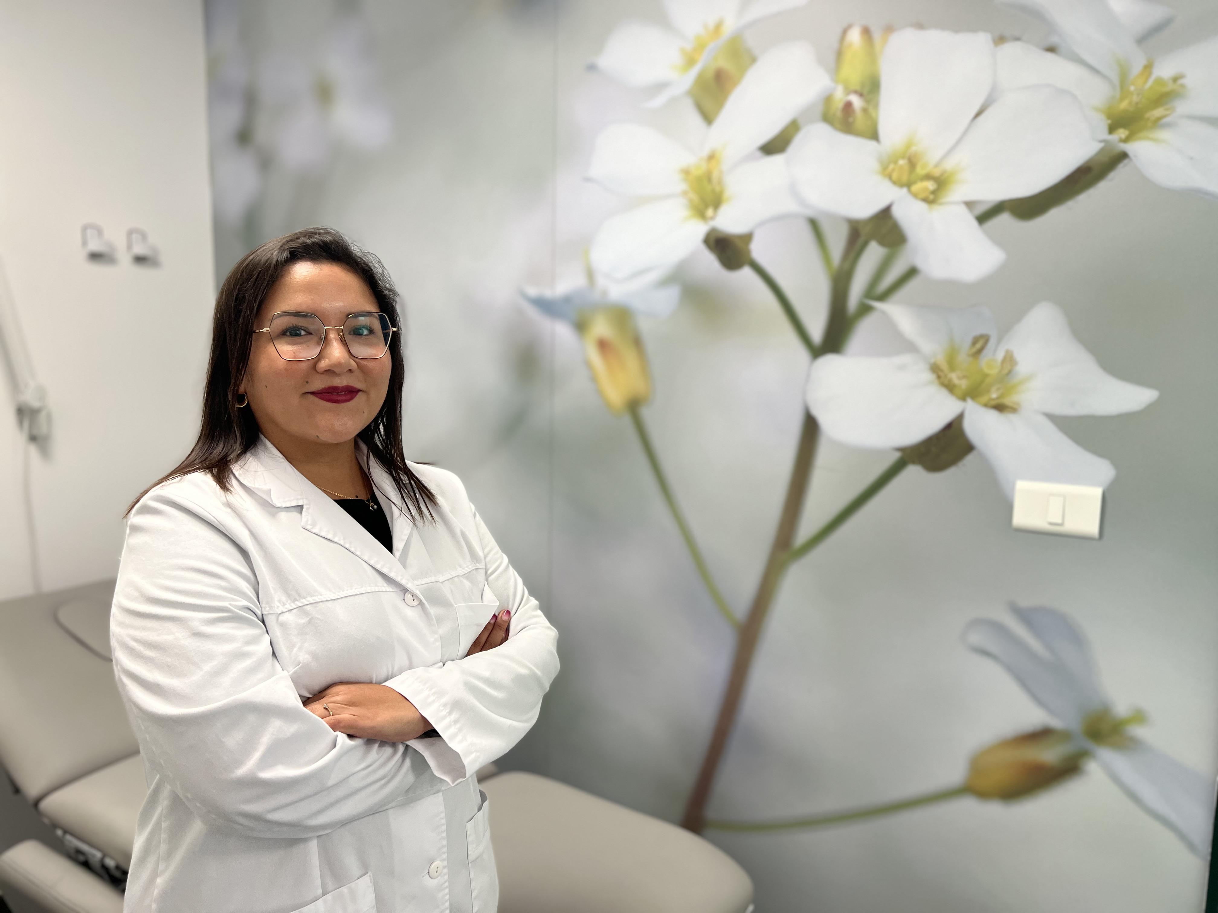 Hospiten pone en marcha la XI edición de su campaña gratuita para la prevención y detección del cáncer de colon