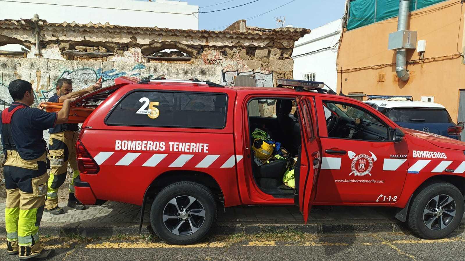 rescate-en-santa-cruz.jpg