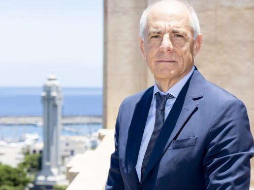 Canarias bate récord de empleo, pero persisten los retos laborales para mejorar su desarrollo socioeconómico