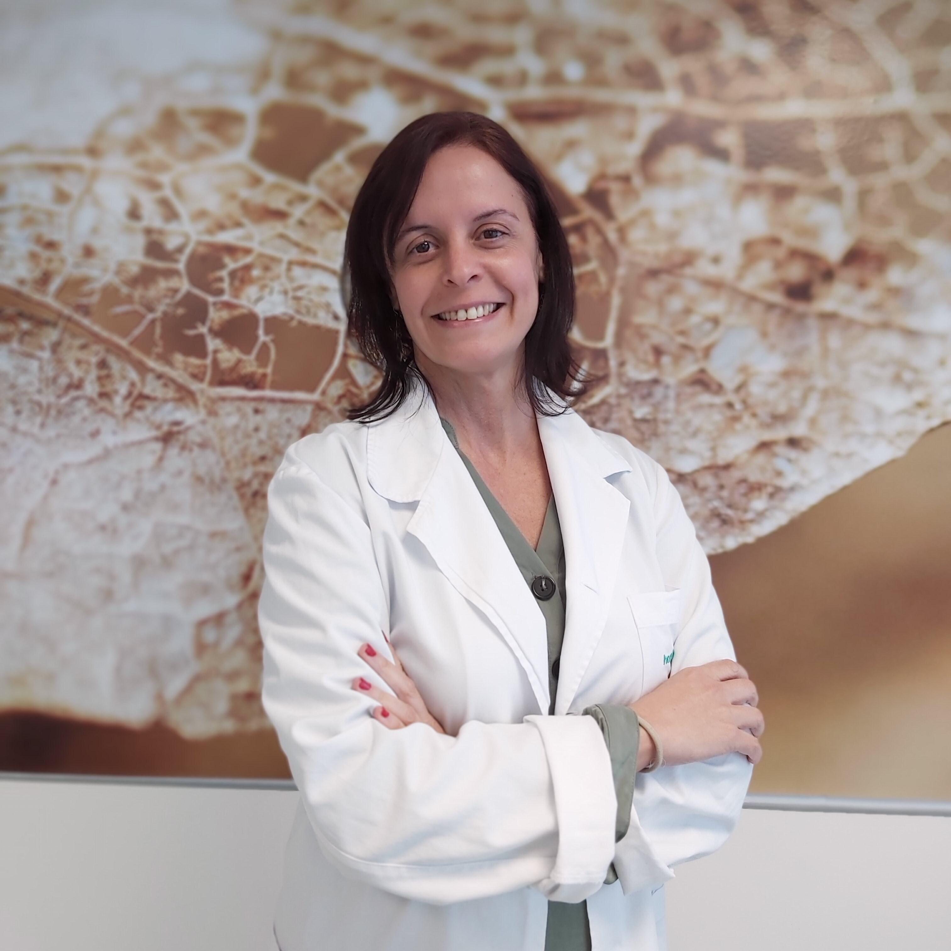 Hospiten aconseja afrontar la vuelta a la rutina cuidando el bienestar integral